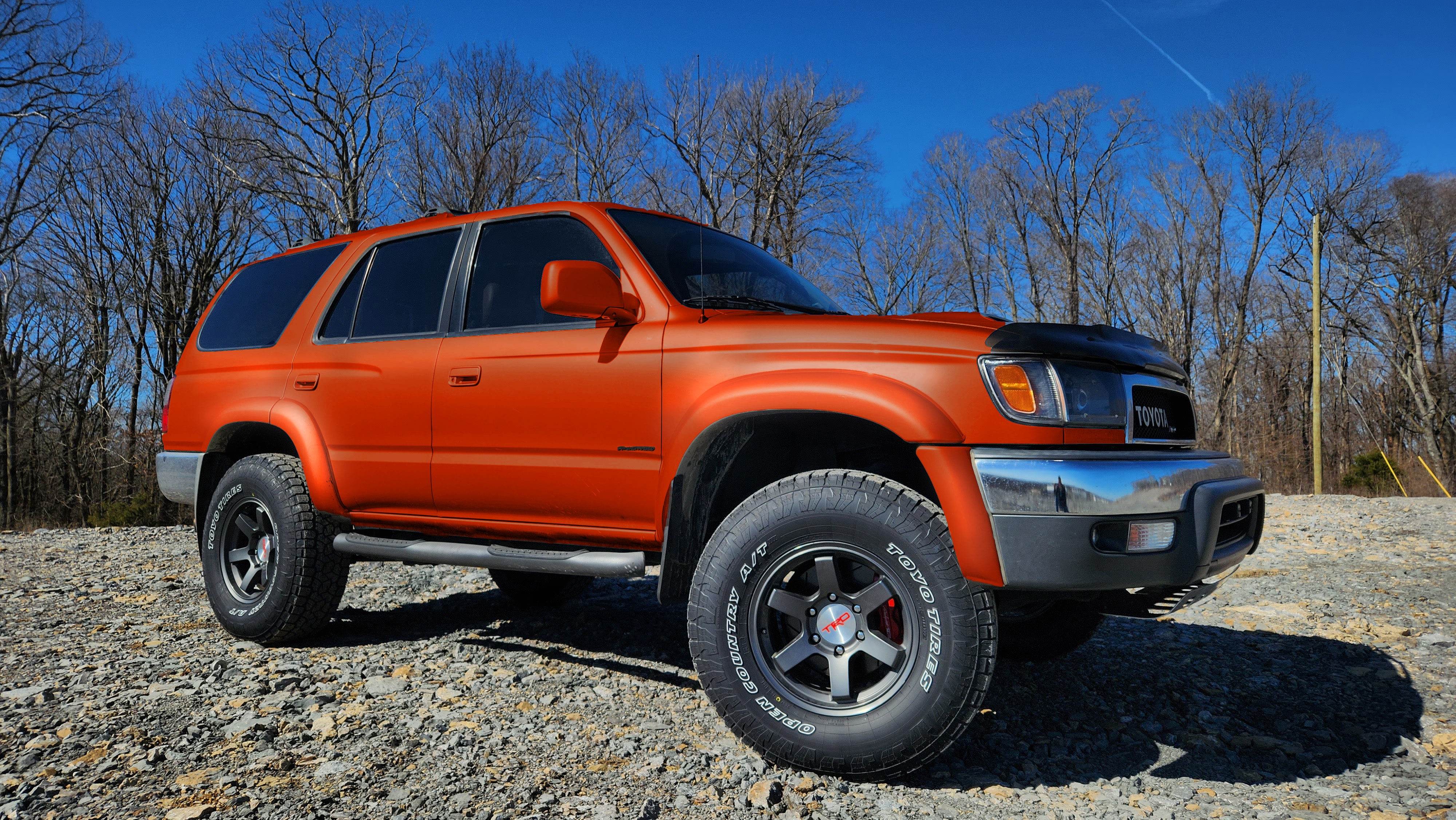 Inferno Orange 4Runner.jpg